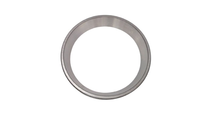 TIMKEN 18337-20024