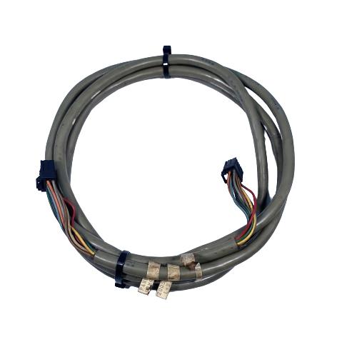 FANUC A660-2005-T453#L2R703
