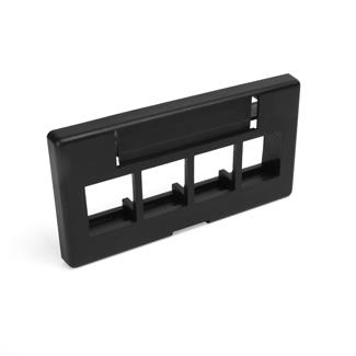 LEVITON 49910-SE4