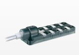 MURR ELEKTRONIK 8000-88410-3622000