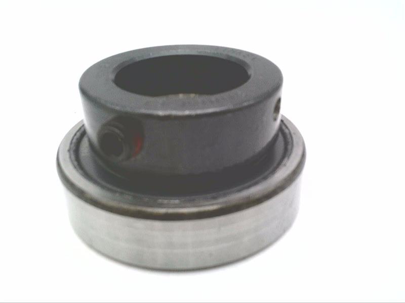 TIMKEN RA106RR