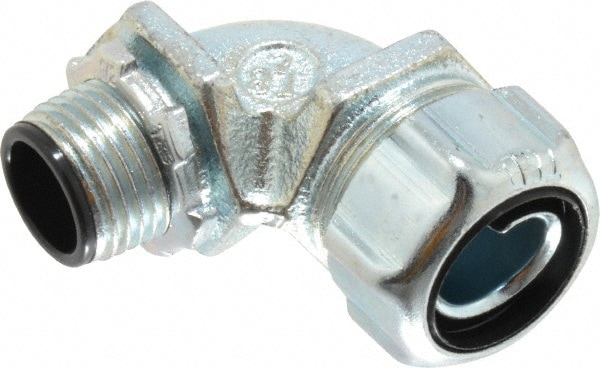 ABB THOMAS & BETTS 5352-HT