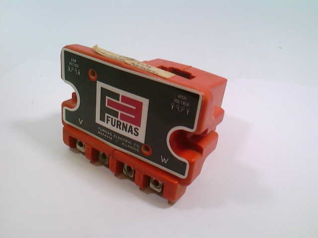 SIEMENS D71221-34