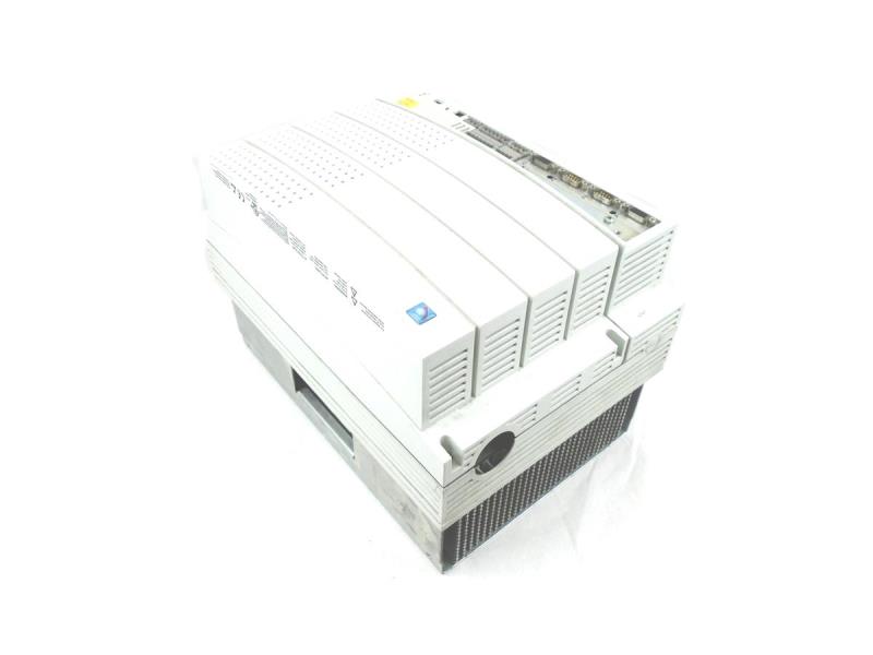 LENZE EVS9329-EI