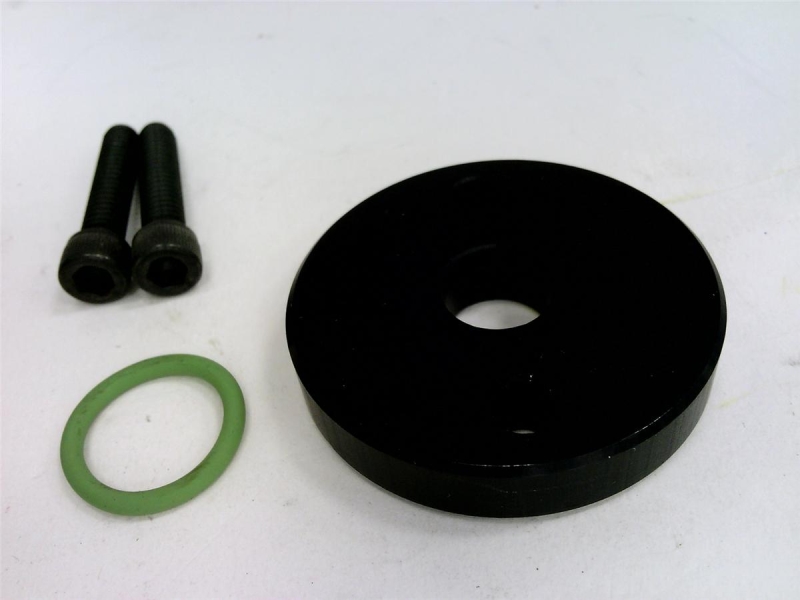 BALLUFF BESA-516-200-KIT-0.372