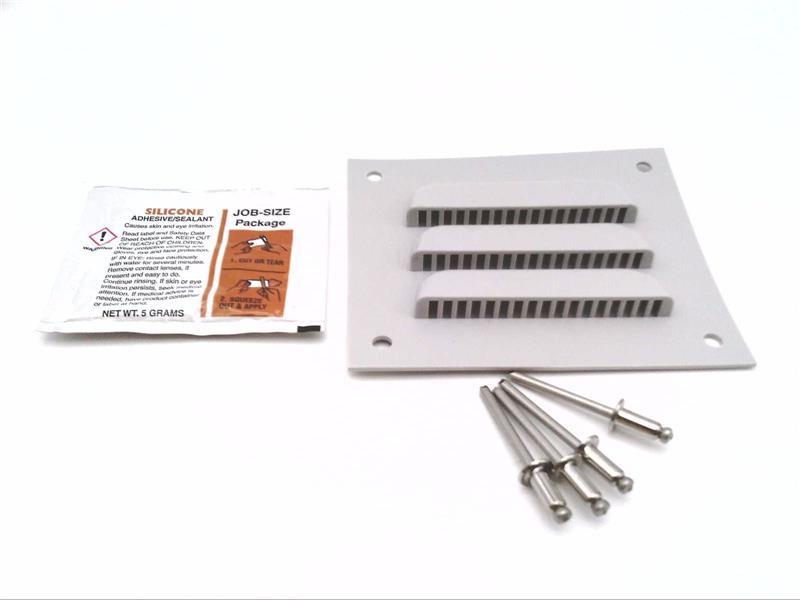 HUBBELL HW-J141212XD