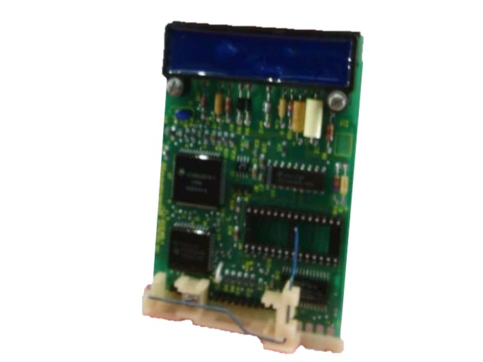 HONEYWELL 30754683-004