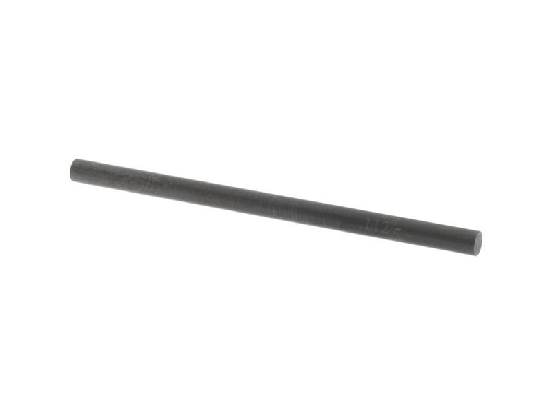 SWISS PRECISION INSTRUMENTS 18-112-3