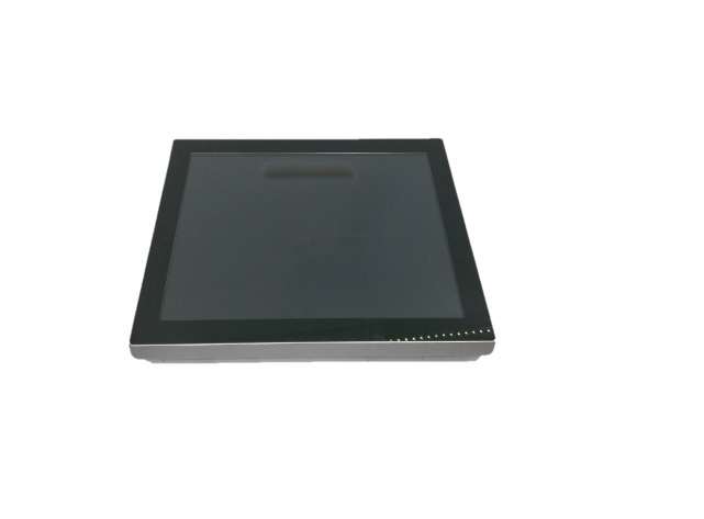 ARTDEV TM2600-H25VTU