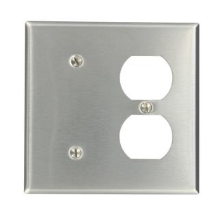 LEVITON 84087-40