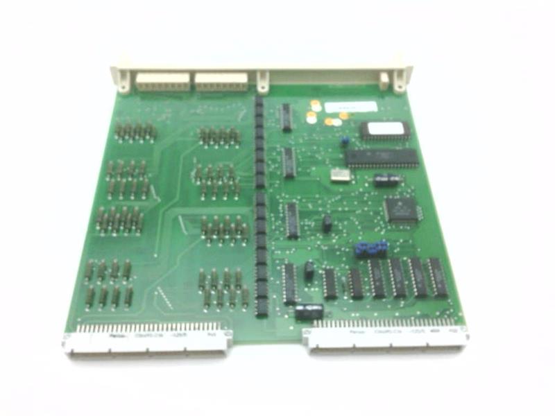 ASEA BROWN BOVERI DSDI-110A