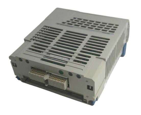EMERSON 5X00481G04