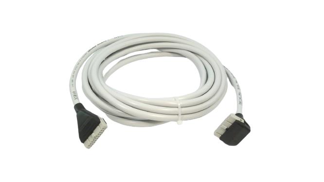 PHOENIX CONTACT VIP-CAB-FLK20/0,14/0,5M