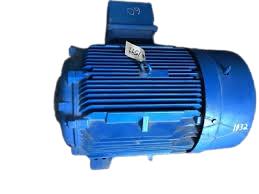 SIEMENS 1LA92072WA60-ZX88