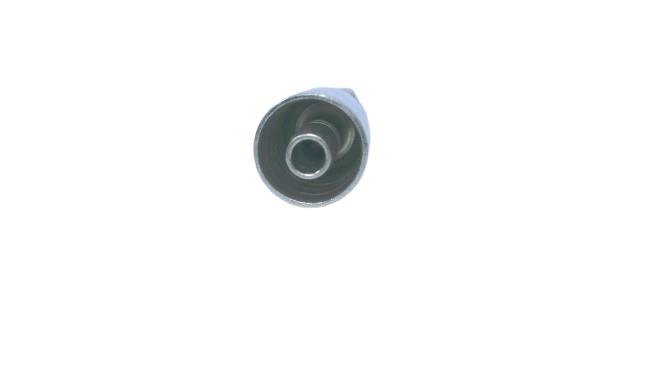 PARKER 113HY-6-4