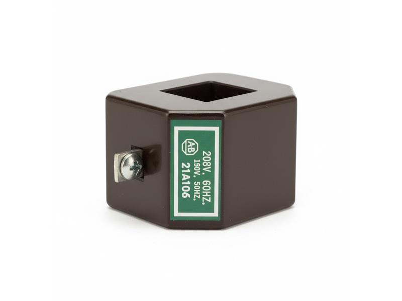 21A-106 par ALLEN BRADLEY