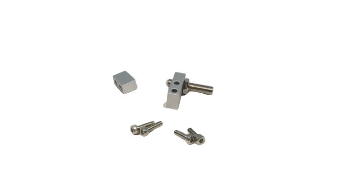 SMC MXS-AS12L-X12