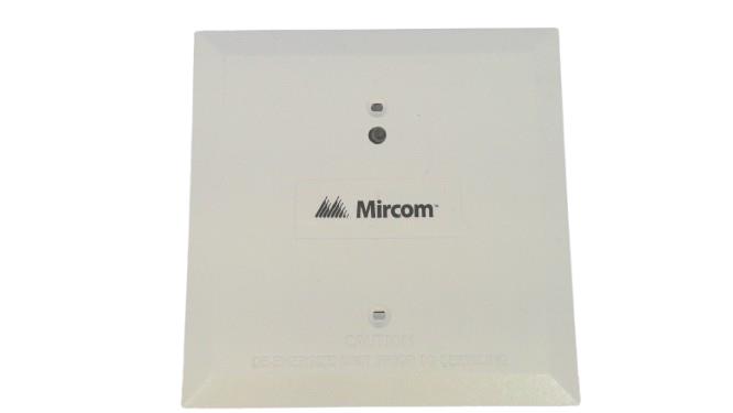 MIRCOM MIX-M500M