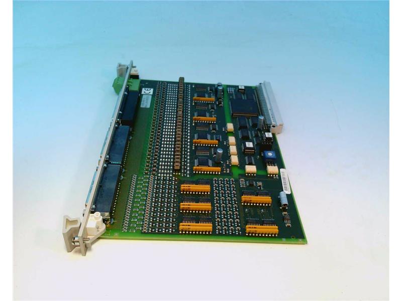 NYQUIST IOB-80-A