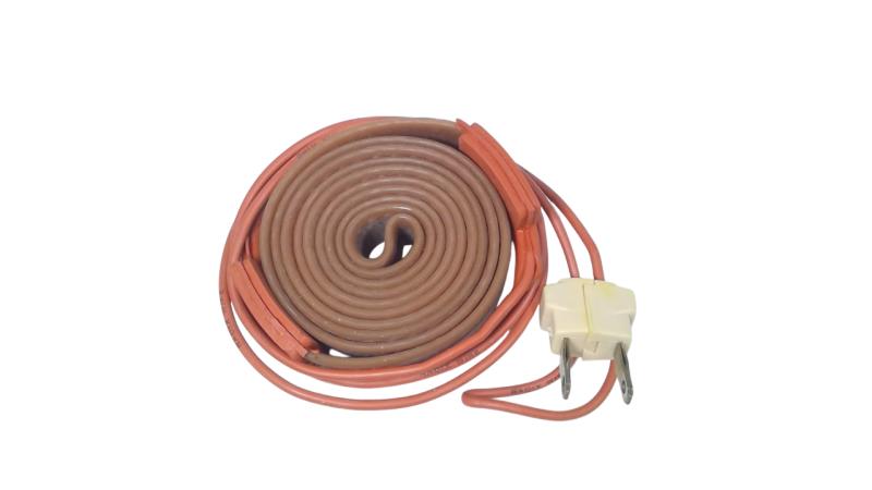 BRISKHEAT BS0101040