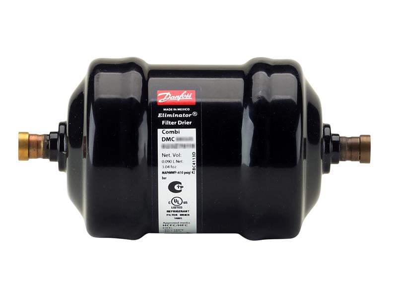 023Z7019 par DANFOSS