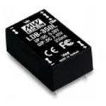 MEAN WELL LDB-350L