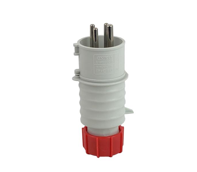 GEWISS GW61008