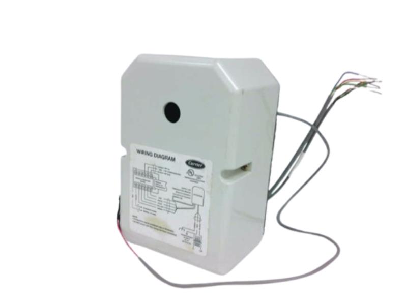 UNITED TECHNOLOGIES CEP-5201-33CC400635