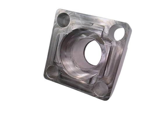 RADWELL RAD-EMX-FH-SZ060