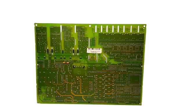 GENERAL ELECTRIC DS200DCFBG1B