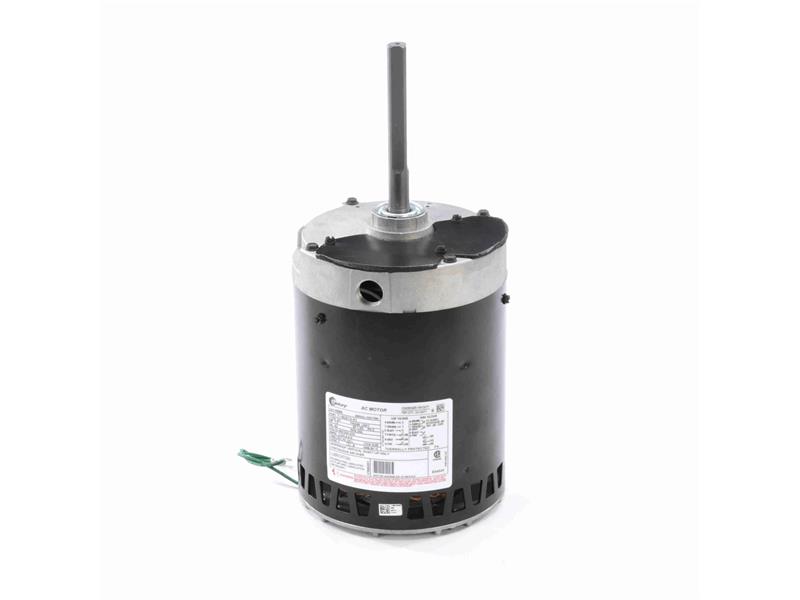 REGAL REXNORD H686