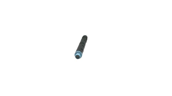 PIAB VACUUM PRODUCTS 01.07.053