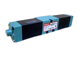 I23BA400L062S par ASCO