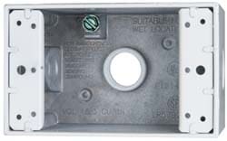 EATON CORPORATION TP7011
