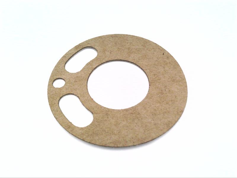 INGERSOLL RAND JQP4-223