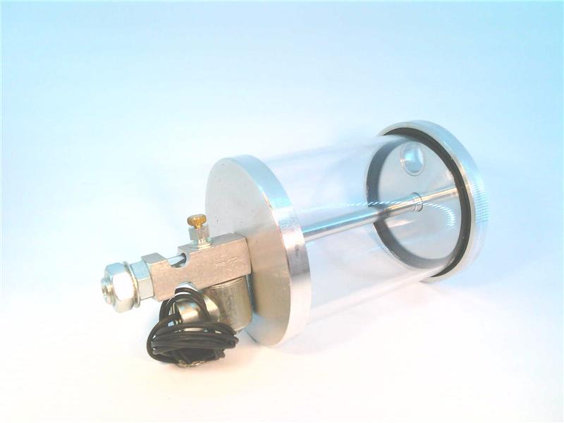 OIL RITE B1875-032A1B1S51206W
