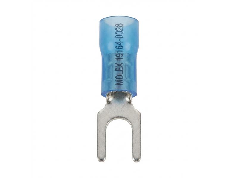 MOLEX 19164-0028