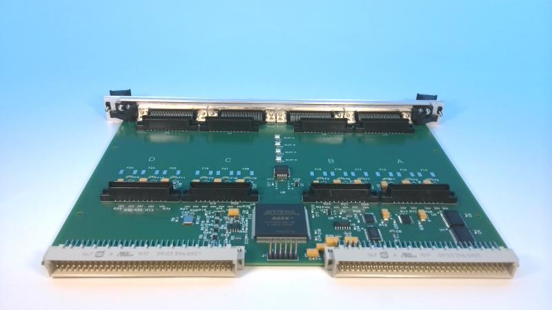 ACROMAG AVME-9668E