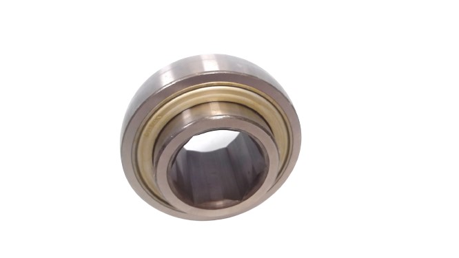 NTN BEARING SBX07A42C3
