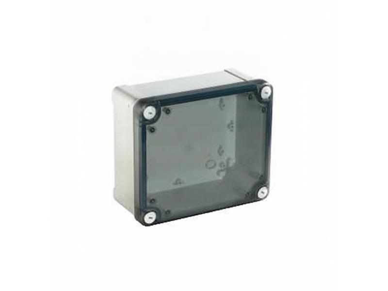 NSYTBP292412T by SCHNEIDER ELECTRIC