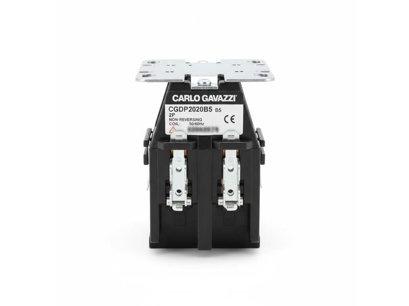 CGDP2020B5 por CARLO GAVAZZI