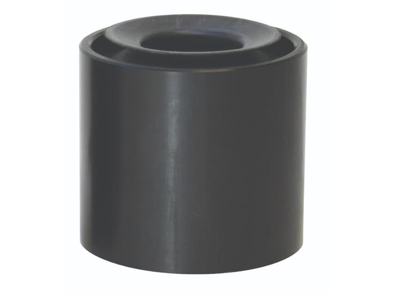 RENISHAW R-CS-50-20