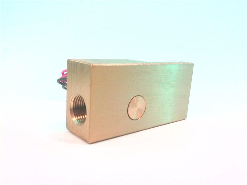 GEMS SENSORS 61205