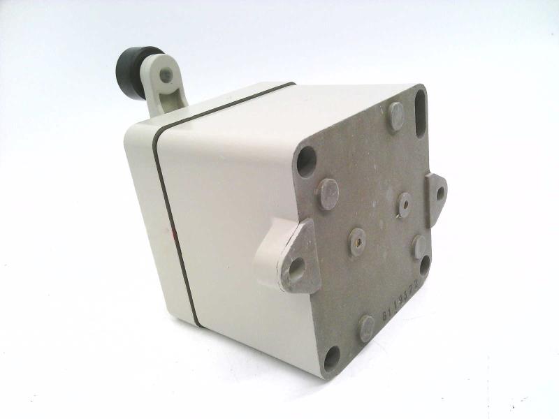 SIEMENS 3SE8200-0