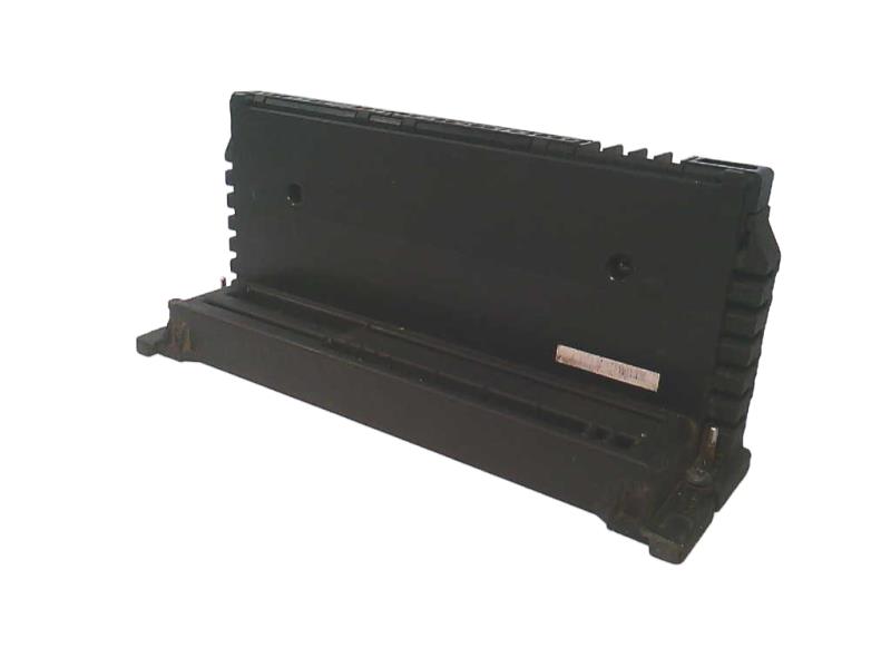 6231BP10830D-K by ASEA BROWN BOVERI