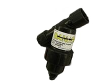 LS200-50P par BANJO CORP
