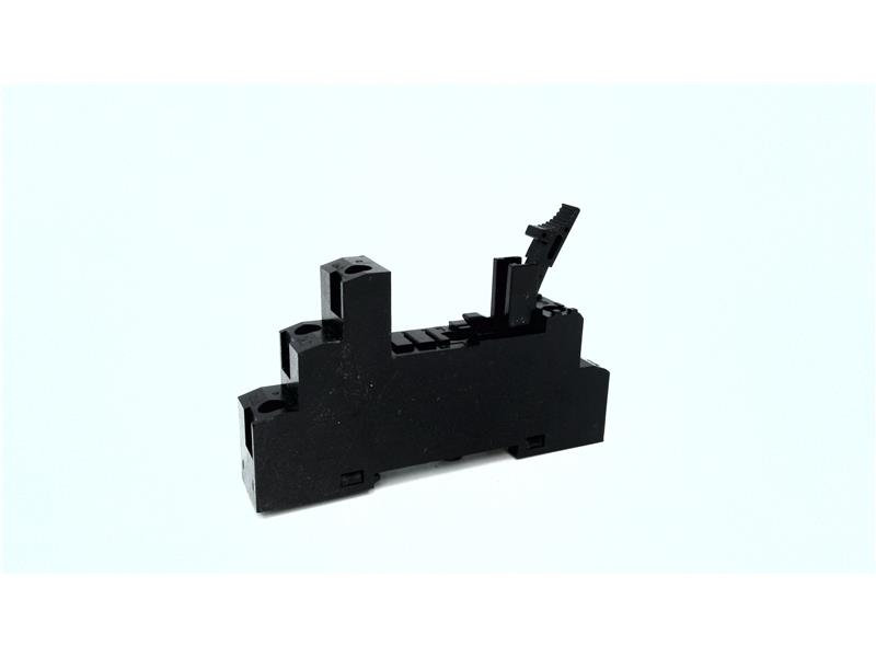 EATON CORPORATION D4PA1