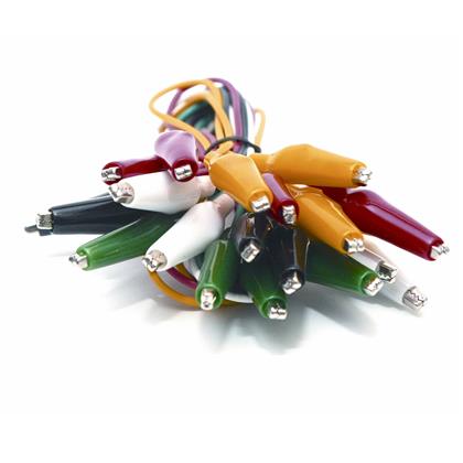 MUELLER ELECTRIC 080121