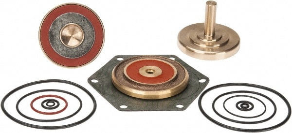 WATTS 0794070