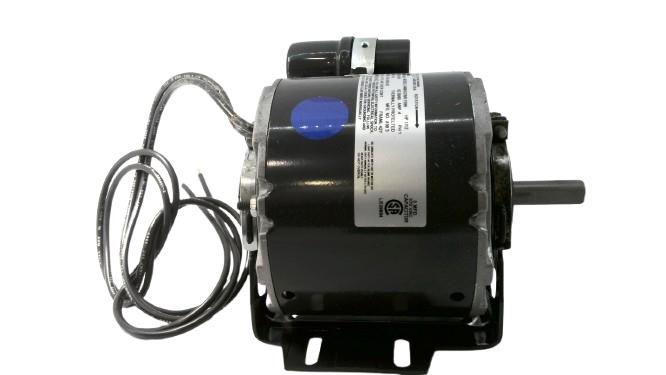 EMERSON K48HXCNR-1599